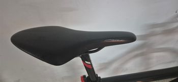 Used BMC SLR02 2020 Road & Gravel — image 7 of 8