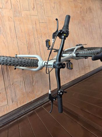 Used Giant STP 20 2022 2022 Mountainbike — image 6 of 9