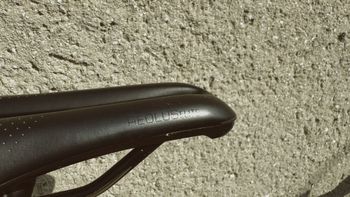 Used Cervélo Áspero Force eTap AXS 1 Disc 2021 2021 Road & Gravel, Black — image 7 of 10