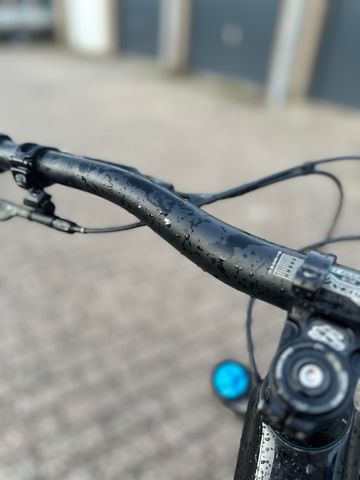 Używany YT Industries Core 4 2025 Mountainbike — zdjęcie 13 z 15
