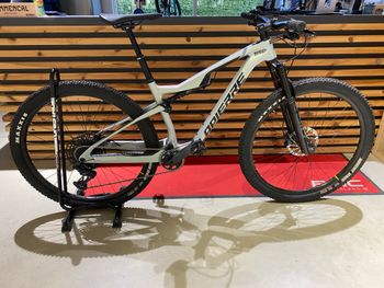 Lapierre, XRM 6.9 2023