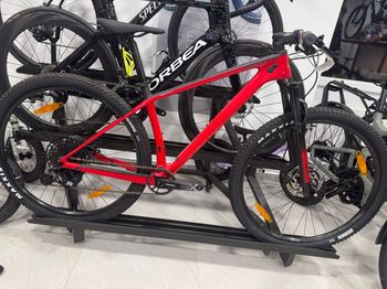 Used Scott Scale 940 2022 2022 VTT