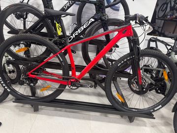 Used Scott Scale 940 2022 2022 MTB