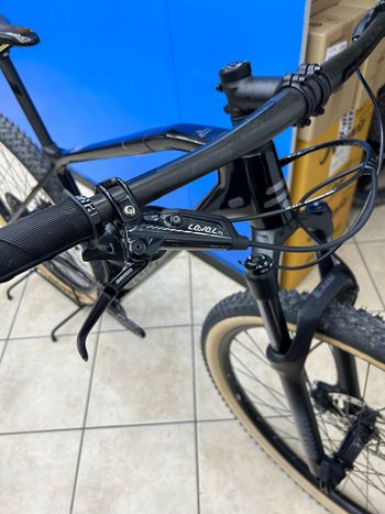 Used Ridley Ignite SLX - Sram GX 1x12sp 2023 2023 Mountainbike, Black, 29 — image 6 of 8