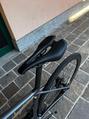 Giant, TCR Advanced Pro 0 Di2 2025