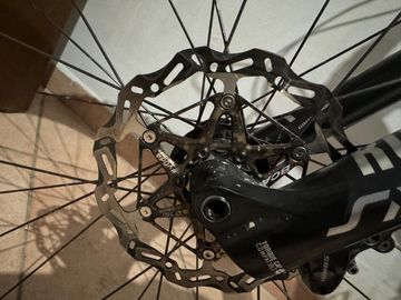Specialized Epic 2019 2019 Mountainbike d'occasion — image 5 sur 6