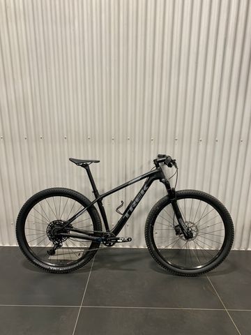 Gebrauchtes Trek Procaliber 9.6 2019 2019 MTB