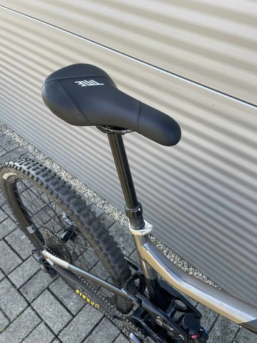 Brugt Giant Trance X 29 1 2021 2021 Mountainbike — billede 12 af 14