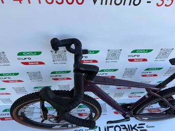 Używany Lapierre Crosshill Cf 8.0 2026 Road & Gravel — zdjęcie 13 z 17