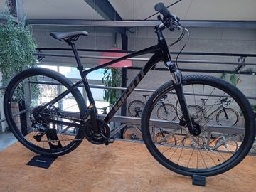 Używany Giant Roam 2 2025 2025 MTB
