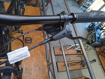 Tweedehands Giant Roam 2 2025 2025 Mountainbike — afbeelding 3 van 5