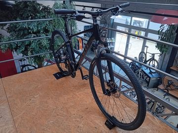 Tweedehands Giant Roam 2 2025 2025 Mountainbike — afbeelding 5 van 5