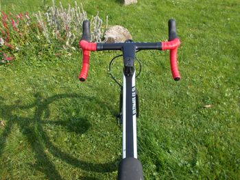 Used Canyon Ultimate CF SL Disc 8.0 2020 Road & Gravel — image 4 of 4
