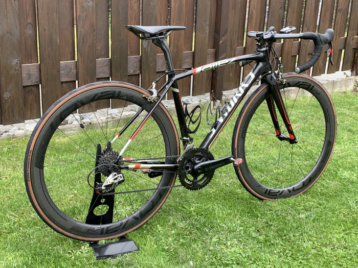 S works clearance allez