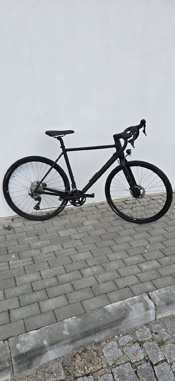 MTB Cycletech, Aquila 2024