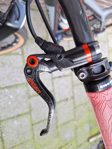 Used Trek Superfly SS Custom 2013 Mountainbike, Black — image 26 of 26