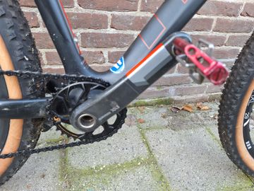 Used Trek Superfly SS Custom 2013 Mountainbike, Black — image 4 of 26