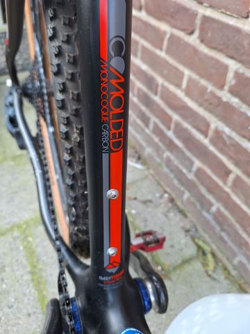 Used Trek Superfly SS Custom 2013 Mountainbike, Black — image 11 of 26