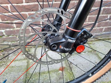 Used Trek Superfly SS Custom 2013 Mountainbike, Black — image 21 of 26