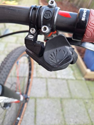 Used Trek Superfly SS Custom 2013 Mountainbike, Black — image 18 of 26