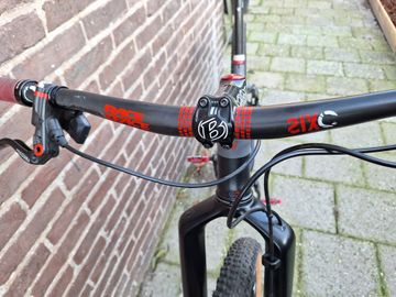 Used Trek Superfly SS Custom 2013 Mountainbike, Black — image 22 of 26