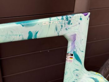 Thumbnail 16