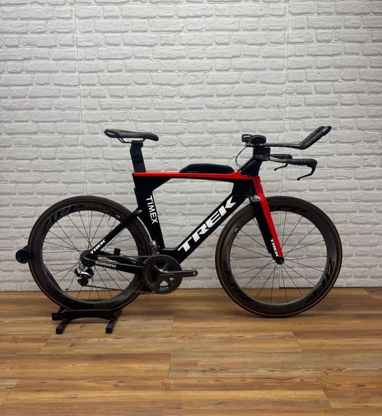 2017年TREK SPEED CONCEPT 9.9 made in USA Trek Speed Concept 9.9 2017 2017