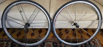 Używany Time Skylon 2016 2016 Road & Gravel — zdjęcie 8 z 12