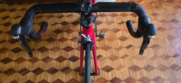 Używany Time Skylon 2016 2016 Road & Gravel — zdjęcie 3 z 12
