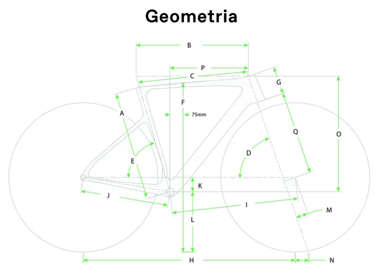 Slide 9