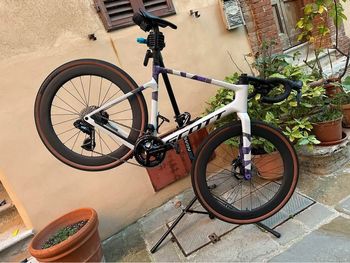 Scott, Addict Shimano Dura Ace Di2