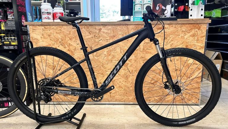 Scott Scott Contrail 30 2026