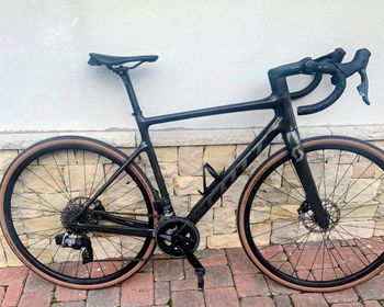 Scott, Addict 10 2024