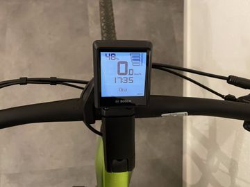 Używany Superior Exc 7039b 2025 Mountainbike — zdjęcie 3 z 6