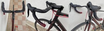 Used Look 566 2012 Road & Gravel, Black — image 7 of 10