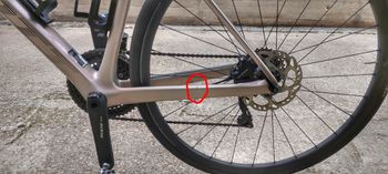Used Scott Addict 30 2022 2022 Road & Gravel — image 2 of 10