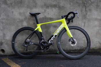 Cervélo S3 tweedehands te koop | 70% korting op nieuw | buycycle