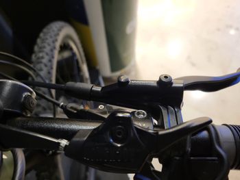 Used Lapierre Lapierre Prorace 4.9 2024 Mountainbike, Green — image 13 of 13