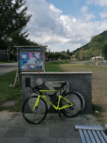 Used Cannondale SuperSix Evo HI-Mod Ultegra Di2 11v 2021' 2021 Road & Gravel