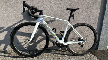 Trek Émonda SL 7 2023 2023 Road & Gravel d'occasion