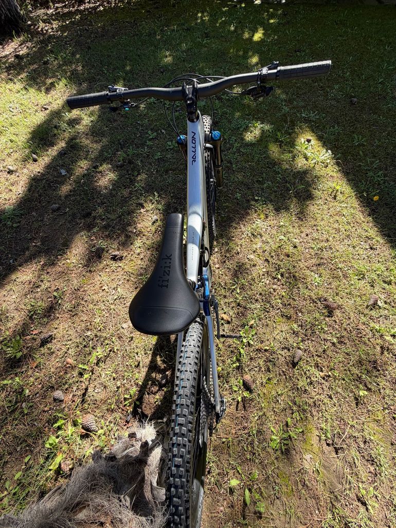 Slide 4