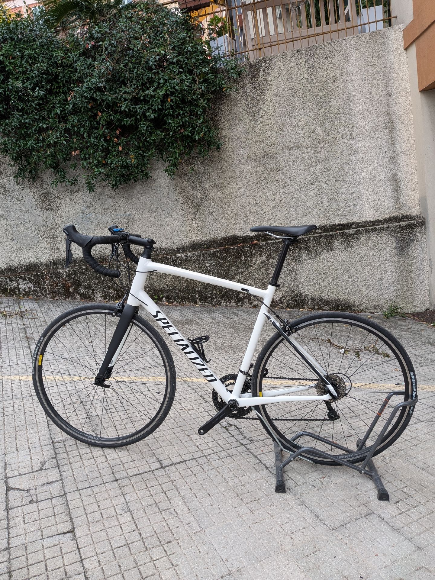 Specialized Allez Sport 2019 2019