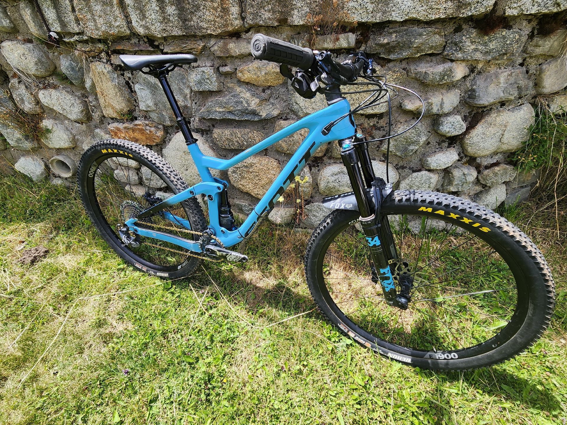 2020年クイーンズビースト白馬 fetchimage?siteId=7943&width=