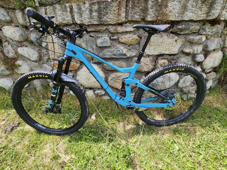 2020年クイーンズビースト白馬 2020年クイーンズビースト白馬