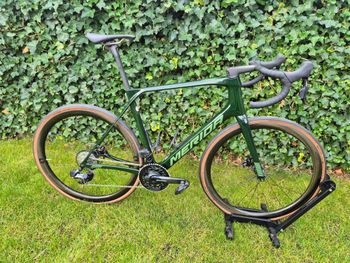 MERIDA SCULTURA 4000 2021モデル メリダ -MERIDA- | ラインナップ | ロードバイク | SCULTURA 4000