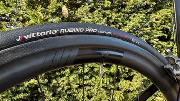 Used Apex Skylar 2020 Road & Gravel, Black — image 4 of 6