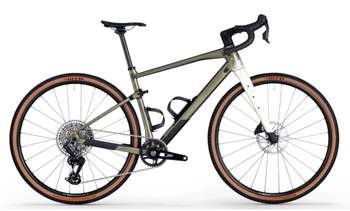 BMC, URS 01 FOUR 2024