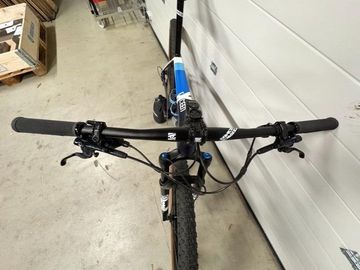 Käytetty Canyon CF 6 2021 Mountainbike — kuva 3 / 6