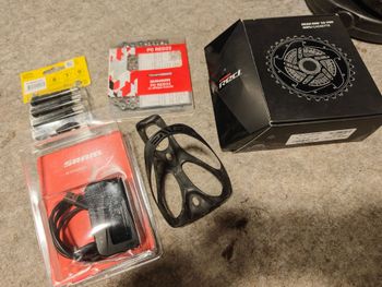 Thumbnail 11