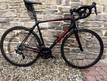 【Remond】SPECIALIZED ROUBAIX SL4 SORA Remond】SPECIALIZED ROUBAIX SL4 SORA Remond】SPECIALIZED ROUBAIX